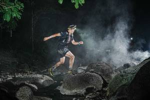 BIB: 
                            <button type="button" onclick="openModal(25108852)" class="btn btn-primary btn-sm float-right btn-popup" data-toggle="modal" data-target=".modal-high-quality">
                        <i class="fas fa-shopping-cart"></i> Add to Cart
                    </button>
                                            <button type="button" onclick="isThisMe(25108852, true)" class="btn btn-success btn-sm float-right btn-popup btn-isme hidden" data-toggle="tooltip" data-placement="bottom" title="นี่คือรูปของคุณใช่ไหม คลิกที่นี่เพื่อเอาเข้าอัลบั้ม">
                        <i class="fas fa-plus"></i> Add to album
                    </button>
                    <button type="button" onclick="isThisMe(25108852, false)" class="btn btn-warning btn-sm float-right btn-popup btn-isnotme hidden">
                        <i class="fas fa-ban"></i> Remove from album
                    </button>